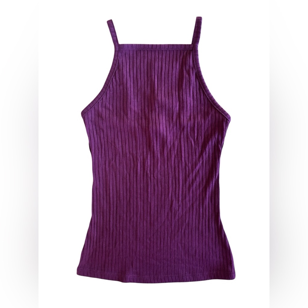 NWT Rue 21 Top